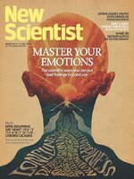 New Scientist
